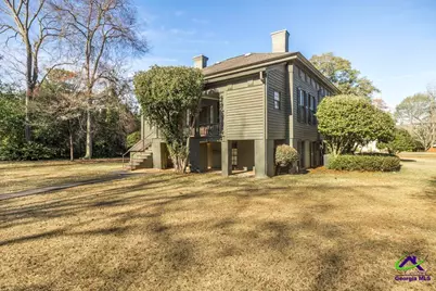 1212 Swift St., Perry, GA 31069 - Photo 29