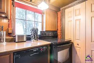 1212 Swift St, Perry, GA 31069 - Photo 11