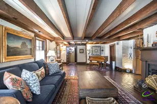 1212 Swift St, Perry, GA 31069 - Photo 9