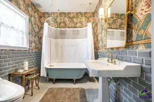 1212 Swift St, Perry, GA 31069 - Photo 25