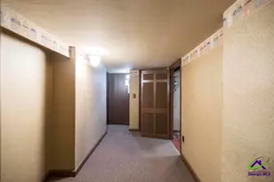 1212 Swift St, Perry, GA 31069 - Photo 17