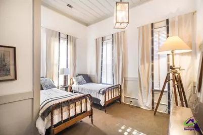 1212 Swift St., Perry, GA 31069 - Photo 21