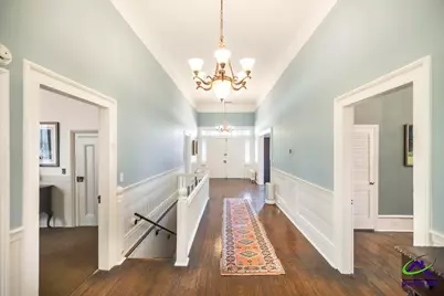 1212 Swift St., Perry, GA 31069 - Photo 19