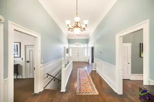 1212 Swift St, Perry, GA 31069 - Photo 19