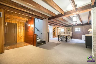 1212 Swift St., Perry, GA 31069 - Photo 15