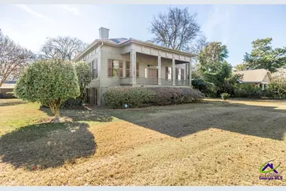 1212 Swift St., Perry, GA 31069 - Photo 5