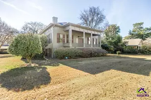 1212 Swift St, Perry, GA 31069 - Photo 5