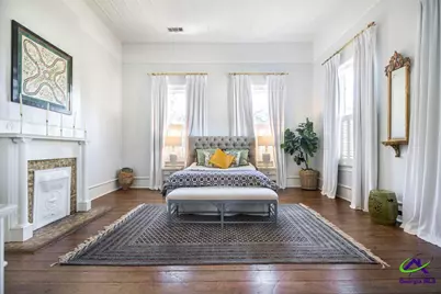 1212 Swift St., Perry, GA 31069 - Photo 27