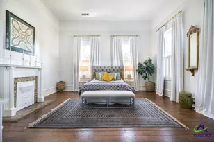 1212 Swift St, Perry, GA 31069 - Photo 27