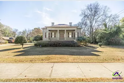 1212 Swift St., Perry, GA 31069 - Photo 1