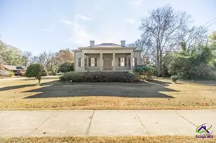 1212 Swift St, Perry, GA 31069 - Photo 3