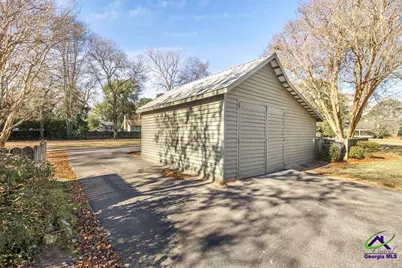 1212 Swift St., Perry, GA 31069 - Photo 33