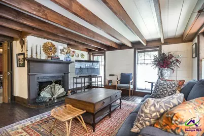 1212 Swift St., Perry, GA 31069 - Photo 7