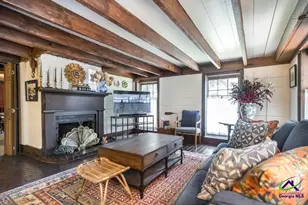 1212 Swift St, Perry, GA 31069 - Photo 7