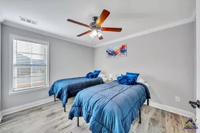 100 Huxley Terrace, Bonaire, GA 31005 - Photo 25