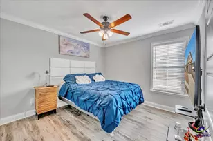 100 Huxley Ter, Bonaire, GA 31005 - Photo 27