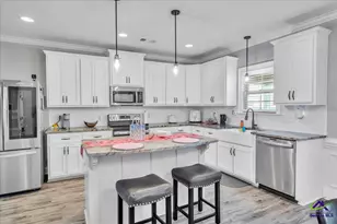 100 Huxley Ter, Bonaire, GA 31005 - Photo 11