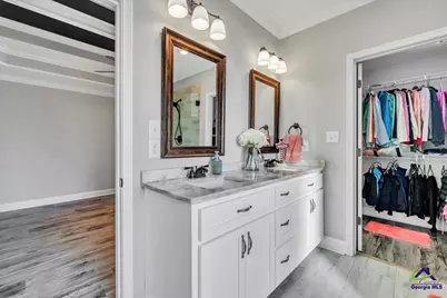 100 Huxley Terrace, Bonaire, GA 31005 - Photo 23