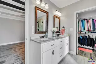 100 Huxley Ter, Bonaire, GA 31005 - Photo 23