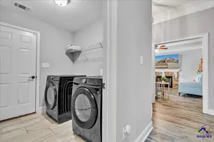 100 Huxley Ter, Bonaire, GA 31005 - Photo 29