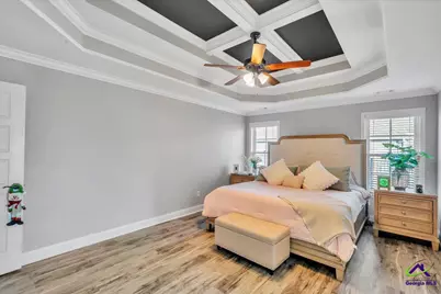 100 Huxley Terrace, Bonaire, GA 31005 - Photo 17