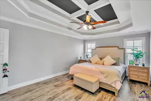 100 Huxley Ter, Bonaire, GA 31005 - Photo 17