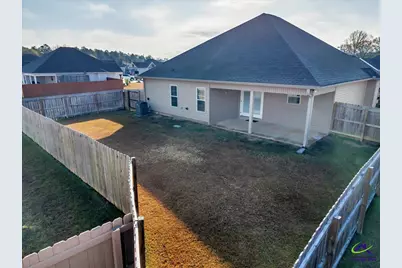 100 Huxley Terrace, Bonaire, GA 31005 - Photo 39