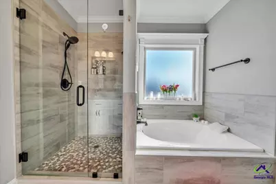 100 Huxley Terrace, Bonaire, GA 31005 - Photo 21