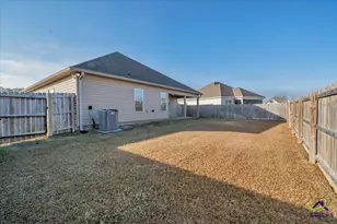 100 Huxley Ter, Bonaire, GA 31005 - Photo 35