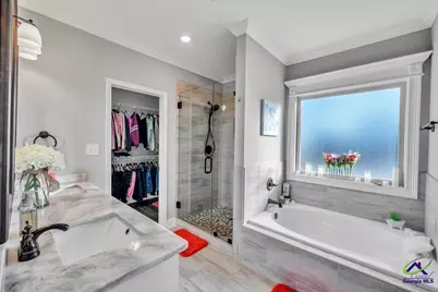 100 Huxley Terrace, Bonaire, GA 31005 - Photo 19