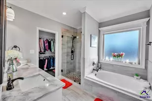 100 Huxley Ter, Bonaire, GA 31005 - Photo 19