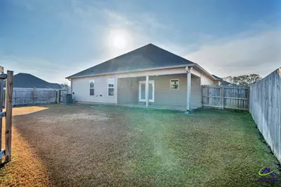 100 Huxley Terrace, Bonaire, GA 31005 - Photo 41