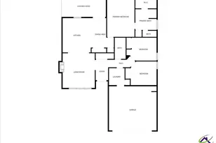 100 Huxley Ter, Bonaire, GA 31005 - Photo 45