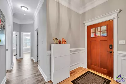 100 Huxley Terrace, Bonaire, GA 31005 - Photo 31