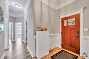 100 Huxley Ter, Bonaire, GA 31005 - Photo 31