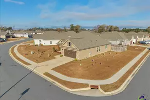 100 Huxley Ter, Bonaire, GA 31005 - Photo 37