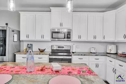 100 Huxley Terrace, Bonaire, GA 31005 - Photo 13