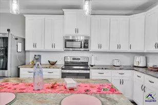 100 Huxley Ter, Bonaire, GA 31005 - Photo 13