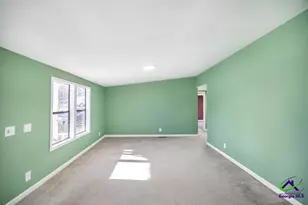 281 Back in The Woods Way, Milledgeville, GA 31060 - Photo 5