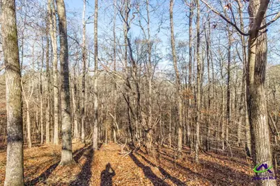 281 Back in The Woods Way, Milledgeville, GA 31060 - Photo 29