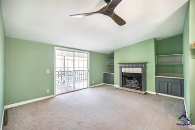 281 Back in The Woods Way, Milledgeville, GA 31060 - Photo 19