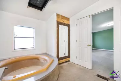 281 Back in The Woods Way, Milledgeville, GA 31060 - Photo 17