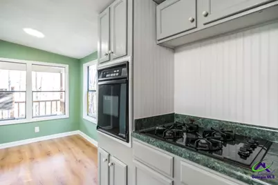 281 Back in The Woods Way, Milledgeville, GA 31060 - Photo 23