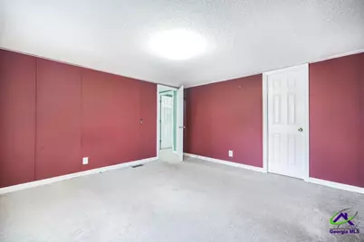 281 Back in The Woods Way, Milledgeville, GA 31060 - Photo 13