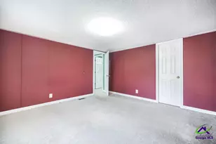 281 Back in The Woods Way, Milledgeville, GA 31060 - Photo 13