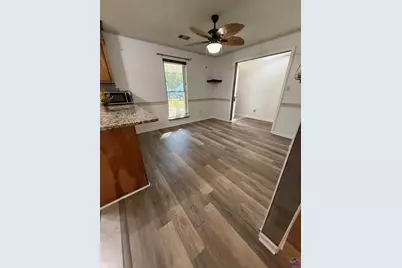 104 Tappan Ct., Warner Robins, GA 31088 - Photo 7