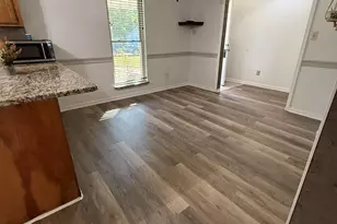 104 Tappan Ct, Warner Robins, GA 31088 - Photo 7