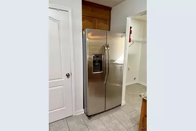 104 Tappan Ct., Warner Robins, GA 31088 - Photo 15