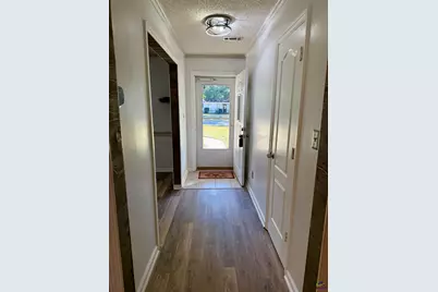 104 Tappan Ct., Warner Robins, GA 31088 - Photo 3