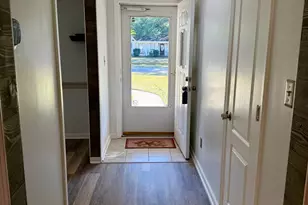 104 Tappan Ct, Warner Robins, GA 31088 - Photo 3